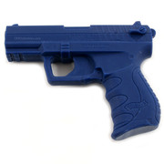 Bluegun® - for Walther® PK380 - Firearm Replica