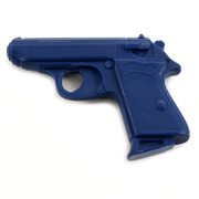 Bluegun® - for Walther® PPK - Firearm Replica