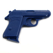Bluegun® - for Walther® PPK - Firearm Replica