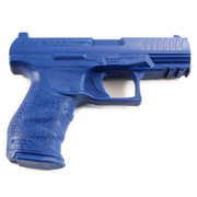 Bluegun® - for Walther® PPQ M2 4in - Firearm Replica