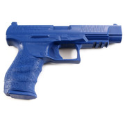 Bluegun® - for Walther® PPQ M2 5in - Firearm Replica