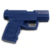 Bluegun® - for Walther® PPS - Firearm Replica