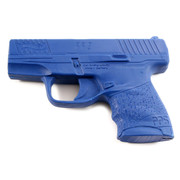 Bluegun® - for Walther® PPS M2 - Firearm Replica