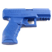 Bluegun® - for Walther® PPX - Firearm Replica