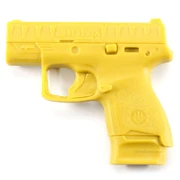 Cook's Gun Molds - for Beretta® APX Carry - Firearm Replica