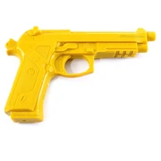 Cook's Gun Molds - for Beretta® M9A3 - Firearm Replica
