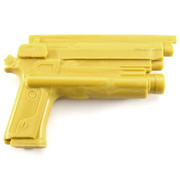 Cook's Gun Molds - for Beretta® M9A3 w/Olight PL-pro Valkyrie 9mm - Firearm Replica