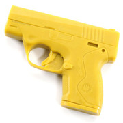Cook's Gun Molds - for Beretta® Nano 9mm - Firearm Replica