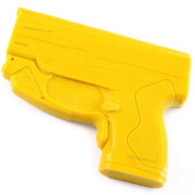 Cook's Gun Molds - for Beretta® Nano w/CT Laser - Firearm Replica
