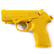 Cook's Gun Molds - for Beretta® PX4 Storm Compact - Firearm Replica