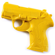 Cook's Gun Molds - for Beretta® PX4 Storm Subcompact - Firearm Replica