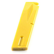Cook's Gun Molds - for Beretta® 92FS - Magazine Replica