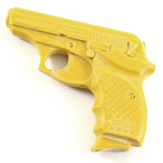 Cook's Gun Molds - for Bersa® Thunder 380 CC - Firearm Replica