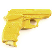 Cook's Gun Molds - for Bersa® Thunder 380 CC - Firearm Replica