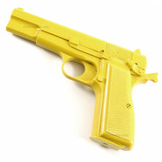 Cook's Gun Molds - for Browning® Hi Power - Firearm Replica