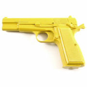 Cook's Gun Molds - for Browning® Hi Power - Firearm Replica
