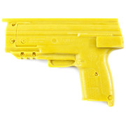 Cook's Gun Molds - for Byrna® SD - Firearm Replica