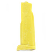 Cook's Gun Molds - for Byrna® HD - Magazine Replica