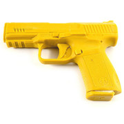 Cook's Gun Molds - for Canik® TP9 SF Elite - Firearm Replica