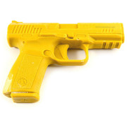 Cook's Gun Molds - for Canik® TP9 SF Elite - Firearm Replica