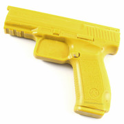 Cook's Gun Molds - for Canik® TP9 V2 - Firearm Replica
