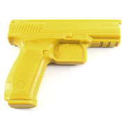 Cook's Gun Molds - for Canik® TP9 V2 - Firearm Replica