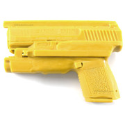 Cook's Gun Molds - for Canik® TP9SC W/ Baldr Mini - Firearm Replica