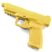 Cook's Gun Molds - for Canik® TP9SF Elite Combat 9mm - Firearm Replica