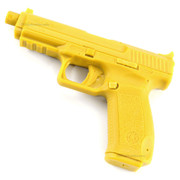 Cook's Gun Molds - for Canik® TP9SFT - Firearm Replica