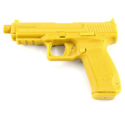 Cook's Gun Molds - for Canik® TP9SFT - Firearm Replica