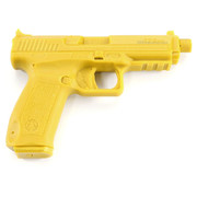 Cook's Gun Molds - for Canik® TP9SFT - Firearm Replica