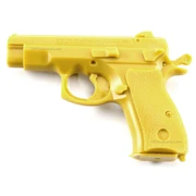 Cook's Gun Molds - for CZ® 75 D PCR Compact - Firearm Replica