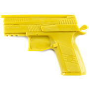 Cook's Gun Molds - for CZ® P-07 - Firearm Replica