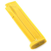 Cook's Gun Molds - for CZ® P-07/P-09/P-10C - Magazine Replica