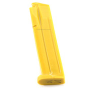 Cook's Gun Molds - for CZ® P-07/P-09/P-10C - Magazine Replica