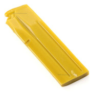 Cook's Gun Molds - for CZ® P-10 C (9mm) - Magazine Replica