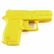 Cook's Gun Molds - for Diamondback® DB 380 - Firearm Replica
