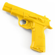Cook's Gun Molds - for EAA® SAR ARMS B6P 4.5 - Firearm Replica