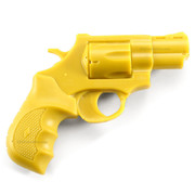 Cook's Gun Molds - for EAA® Windicator Revolver .357 (2in) - Firearm Replica