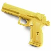Cook's Gun Molds - for EAA® Witness P Match Pro - Firearm Replica