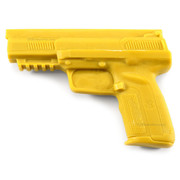 Cook's Gun Molds - for FNH® FN5.7 - Firearm Replica