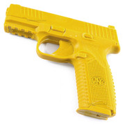 Cook's Gun Molds - for FNH® FN509 - Firearm Replica