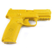 Cook's Gun Molds - for FNH® FN509 - Firearm Replica