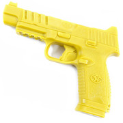 Cook's Gun Molds - for FNH® FN509 LS Edge - Firearm Replica