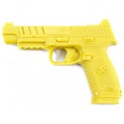 Cook's Gun Molds - for FNH® FN509 LS Edge - Firearm Replica