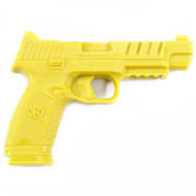 Cook's Gun Molds - for FNH® FN509 LS Edge - Firearm Replica