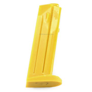Cook's Gun Molds - for FNH® FNS9 - Magazine Replica