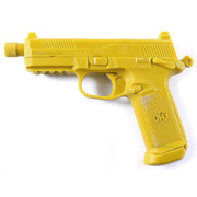 Cook's Gun Molds - for FNH® FNX45 Tac - Firearm Replica