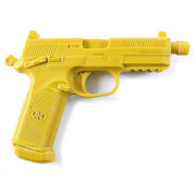 Cook's Gun Molds - for FNH® FNX45 Tac - Firearm Replica