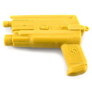 Cook's Gun Molds - for FNH® FNX45 Tactical w/TLR1 - Firearm Replica